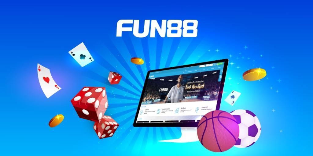 Fun88 การวิเคราะห์และคาดการณ์ผลฟุตบอลที่น่าสนใจ