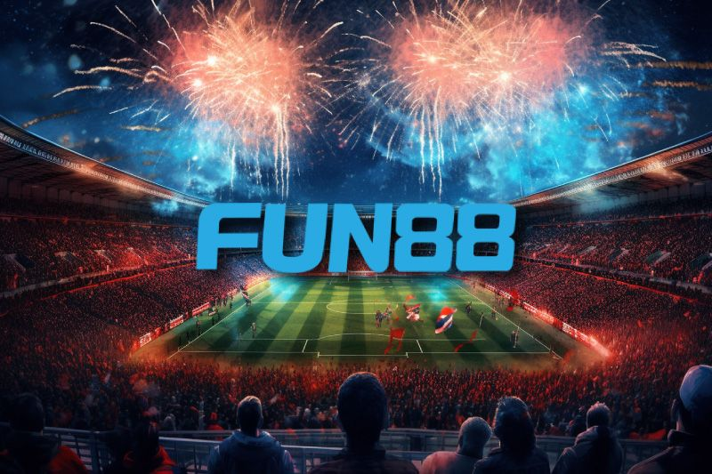 กีฬา fun88: การคาดการณ์ฟุตบอลและผลการแข่งขัน AC มิลาน 1-0 เรอัล มาดริด