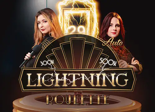 FUN88 Lightning Roulette: ช่วงเวลามหัศจรรย์บนรูเล็ต – สัมผัสเสน่ห์ที่เปลี่ยนแปลงตลอดเวลาของเกมรูเล็ต