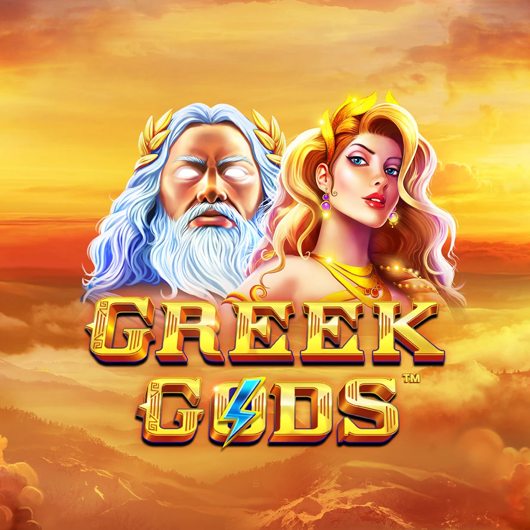 Fun88 Mobile สัมผัสประสบการณ์เกมสล็อต Greek Gods