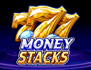 เข้าสู่โลกแห่งความมั่งคั่งด้วย Money Stacks บน Fun88 Slots!