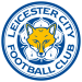 Leicester City