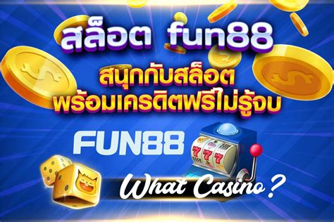 เข้าร่วมการต่อสู้เพื่อรางวัลใหญ่ใน Angel vs Sinner ที่ Fun88 rewards slot machine!