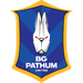 BG Pathum United